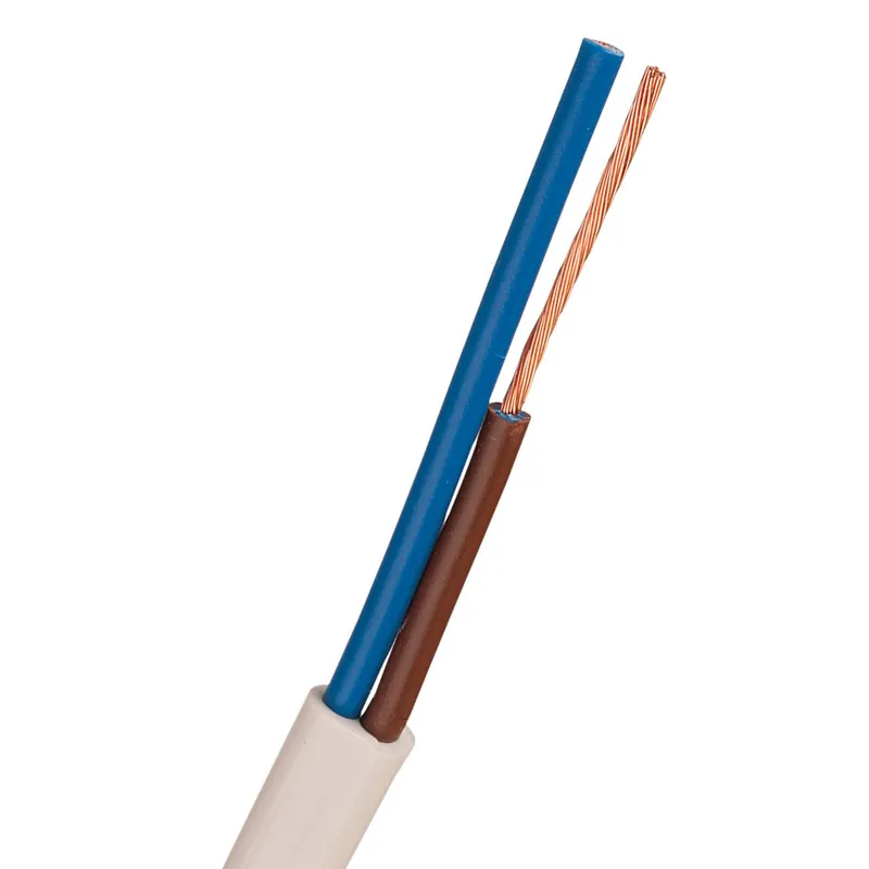 Anslutningskabel Extra rabatt